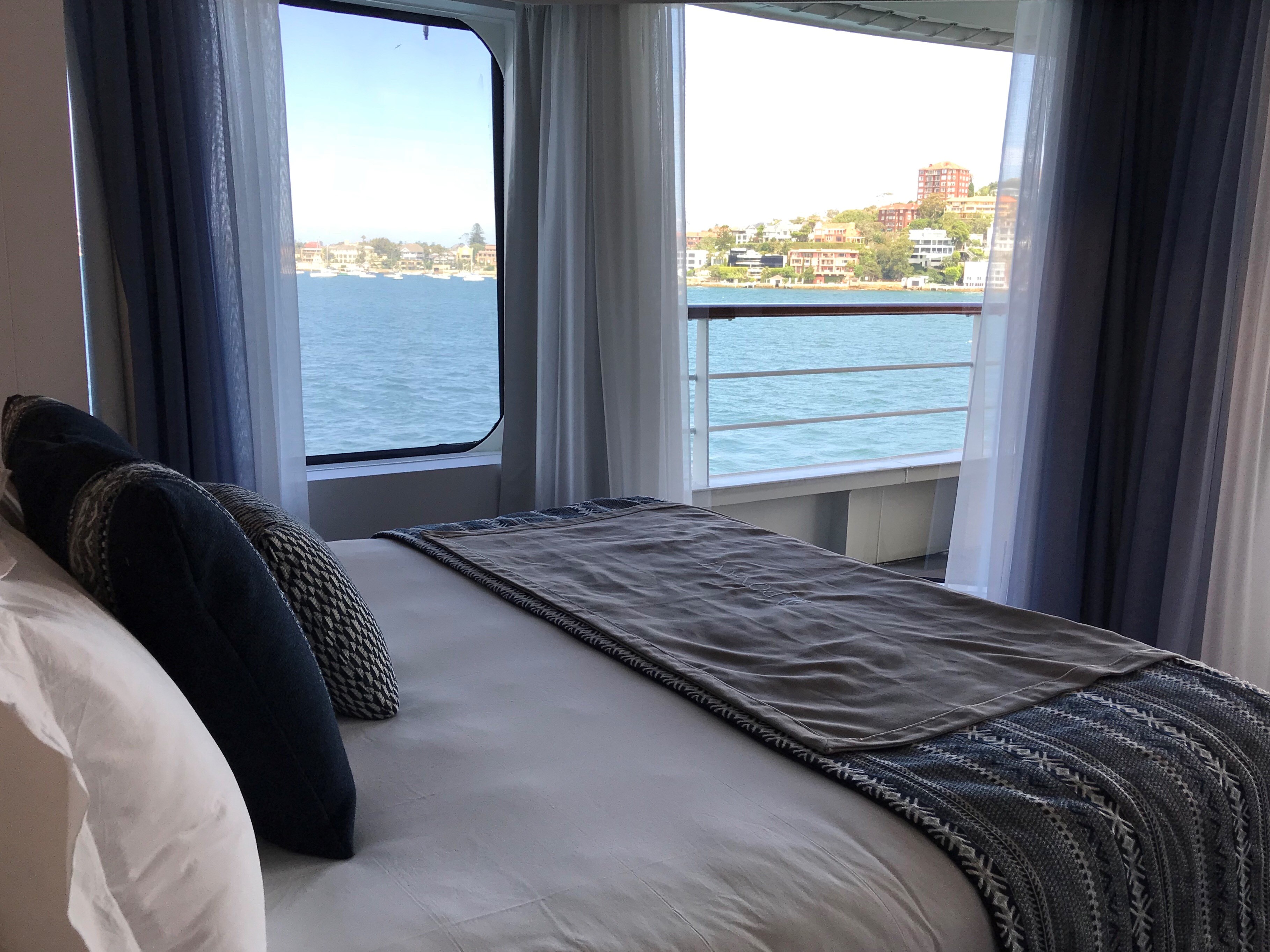 Grand Suite